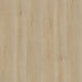Vloerfoto Vivafloors 7220 Eiken - Dryback Plak PVC