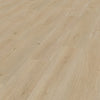 Vivafloors 7220 Eiken - Dryback Plak PVC