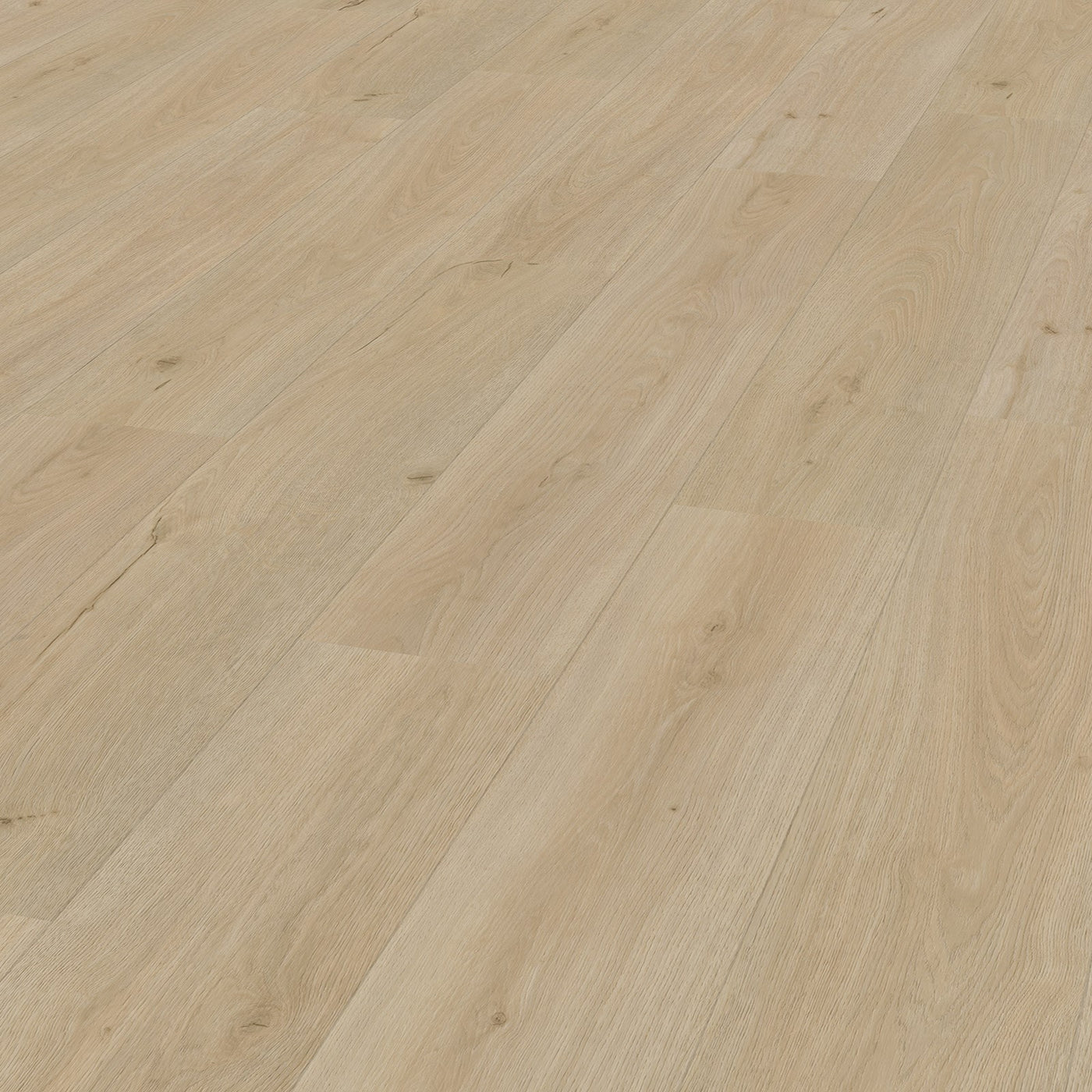 Vivafloors 7220 Eiken - Dryback Plak PVC