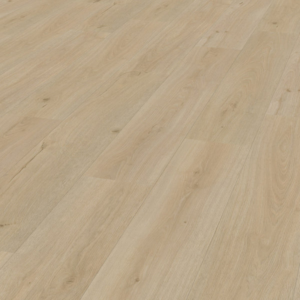 Vivafloors 7220 Eiken - Dryback Plak PVC