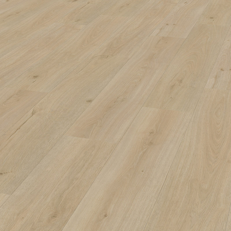 Staal van Vivafloors 7220 Eiken - Dryback Plak PVC