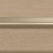 Vivafloors PVC Traprenovatie - 7230 Eiken - Detail trapneus