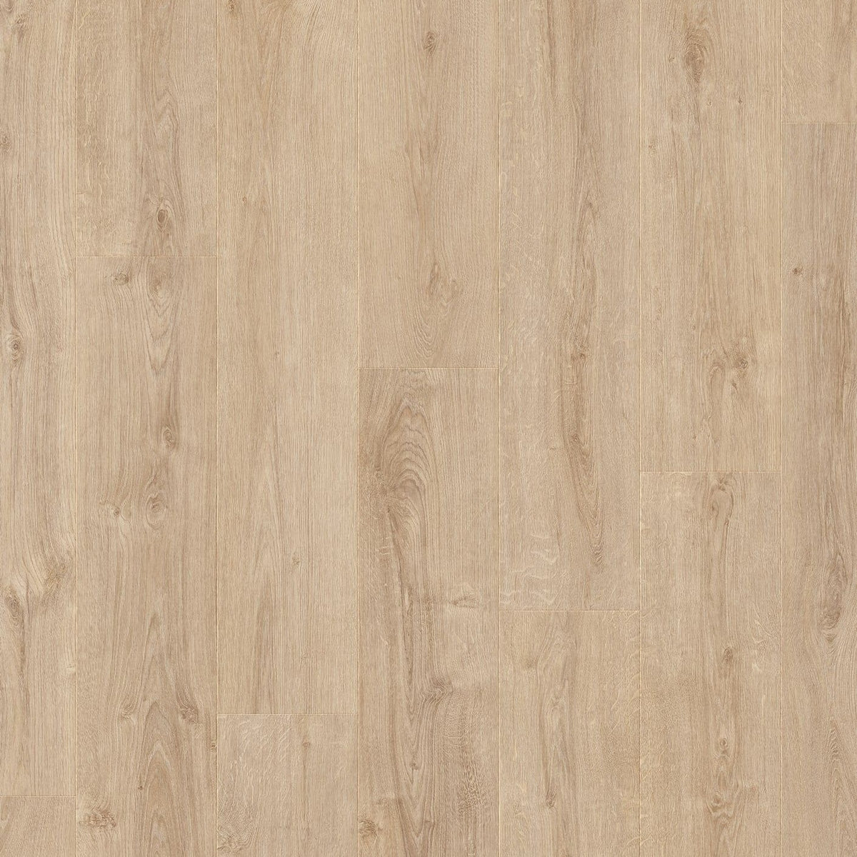 Vloerdetail Moduleo - LayRed - Stanford Oak 65251 - Click PVC