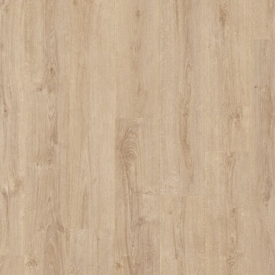 Moduleo - LayRed - Stanford Oak 65251 - Click PVC