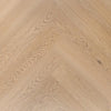 Otium Joy Visgraat - Rigid Click PVC