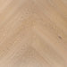 Vloerfoto Otium Joy Visgraat - Dryback Plak PVC
