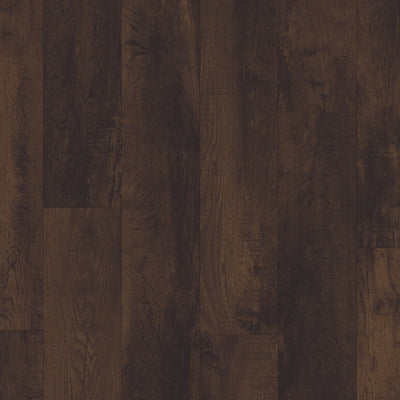 Moduleo - Roots - Country Oak 54991Q - Plak PVC