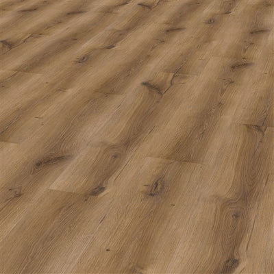 Vivafloors 5002 | Eiken | Lijm PVC Dryback