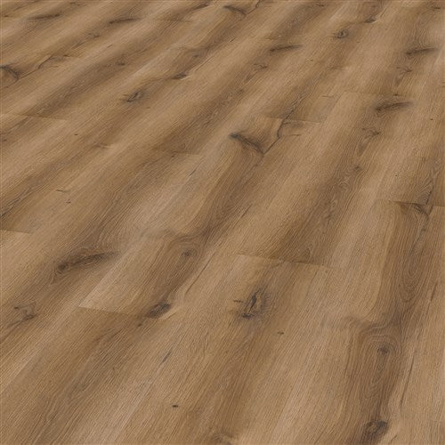 Vivafloors 5002 | Eiken | Lijm PVC Dryback