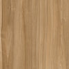 TFD Silence Plank 5 - Rigid Click PVC