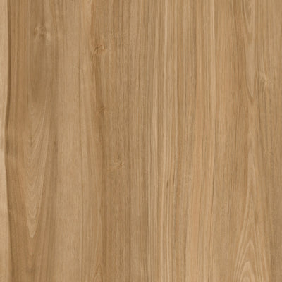 TFD Silence Plank 5 - Rigid Click PVC