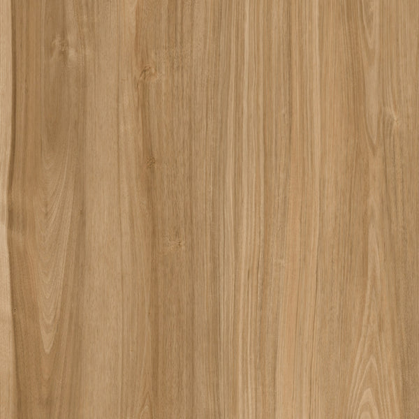 TFD Silence Plank 5 - Rigid Click PVC
