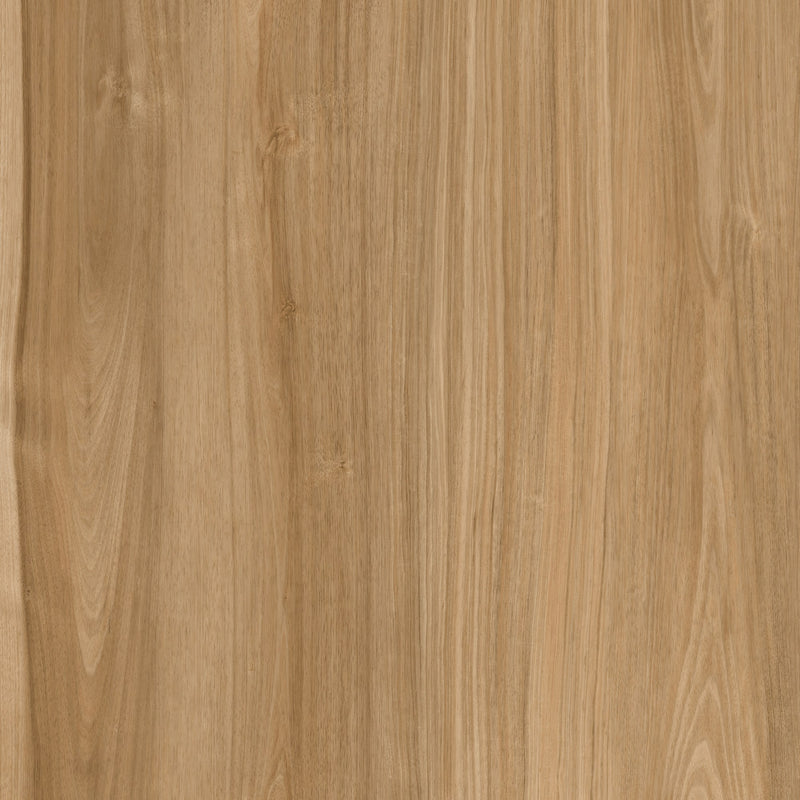 Staal van TFD Silence Plank 5 - Rigid Click PVC