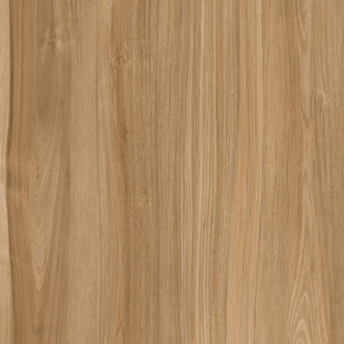Vloerfoto TFD Silence Plank 5 - Rigid Click PVC