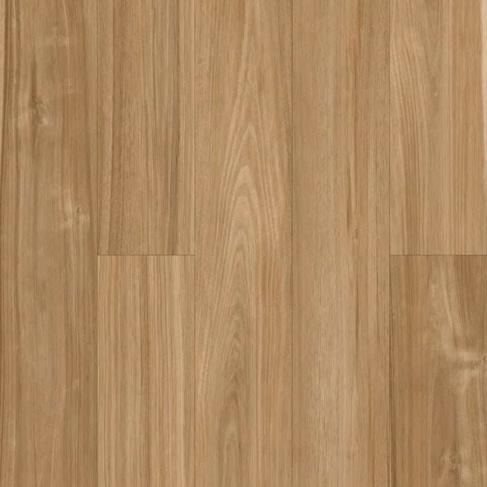Detailfoto TFD Silence Plank 5 - Rigid Click PVC
