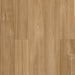 Detailfoto TFD Silence Plank 5 - Rigid Click PVC