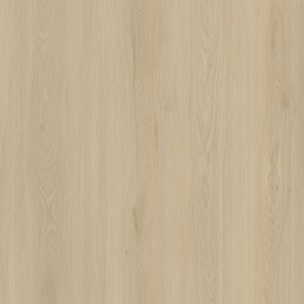 TFD Silence Plank 71 - Rigid Click PVC