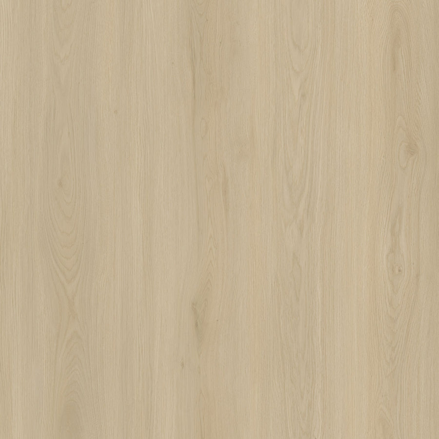 TFD Silence Plank 71 - Rigid Click PVC