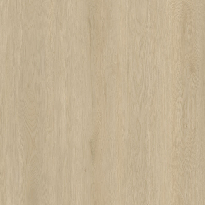 Vloerfoto TFD Silence Plank 71 - Rigid Click PVC