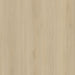 Vloerfoto TFD Silence Plank 71 - Rigid Click PVC