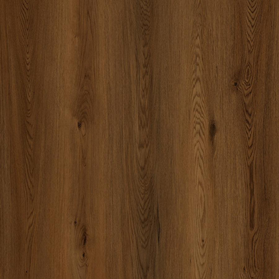 TFD Silence Plank 88 - Rigid Click PVC