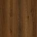 Vloerfoto TFD Silence Plank 88 - Rigid Click PVC