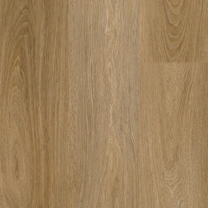 Staal van TFD Silence Plank 93 - Rigid Click PVC