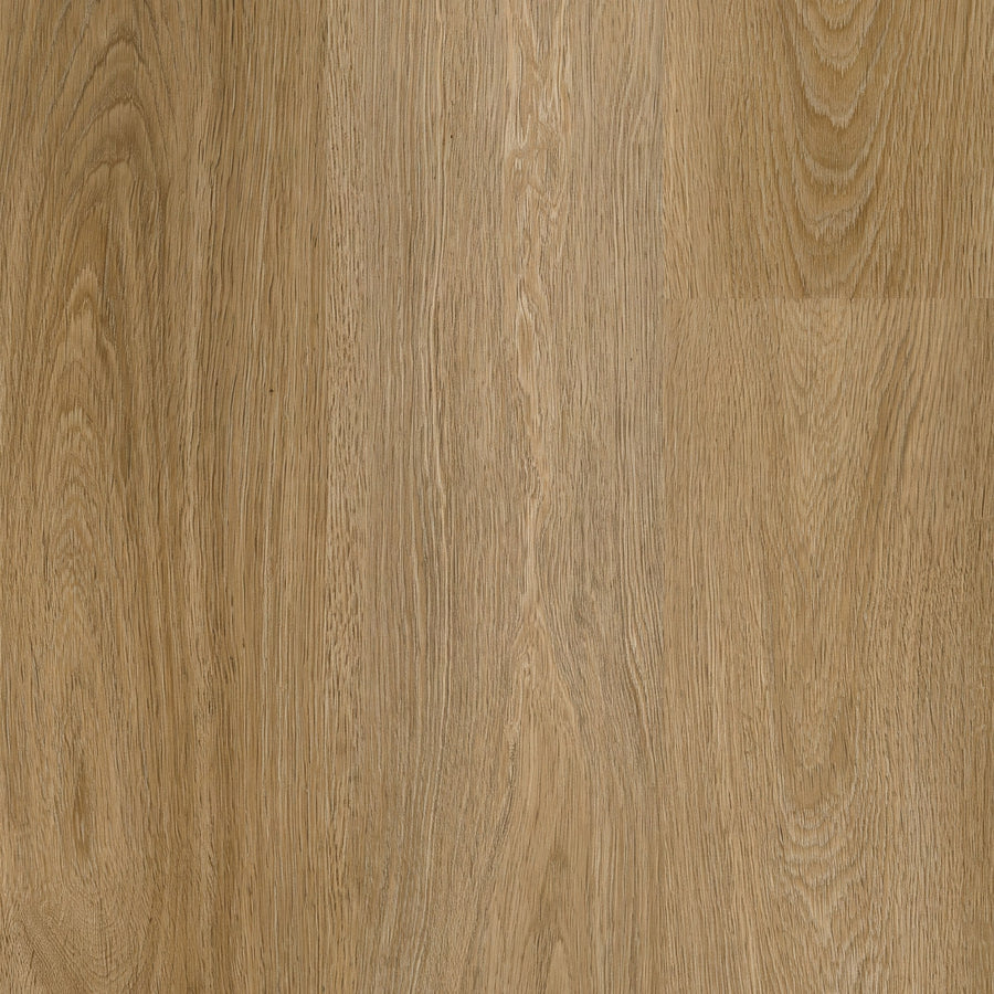 TFD Silence Plank 93 - Rigid Click PVC