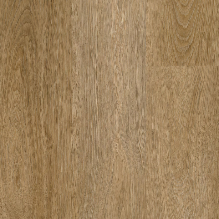 Vloerfoto TFD Silence Plank 93 - Rigid Click PVC