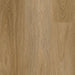 Vloerfoto TFD Silence Plank 93 - Rigid Click PVC