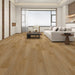 Sfeerbeeld TFD Silence Plank 93 - Rigid Click PVC