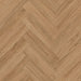 Vloerfoto TFD Silence Visgraat 5 - Rigid Click PVC
