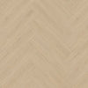 TFD Silence Visgraat 71 - Rigid Click PVC