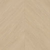TFD Silence Hongaarse punt 71 - Rigid Click PVC