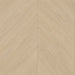 Vloerfoto TFD Silence Hongaarse punt 71 - Rigid Click PVC
