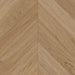 Vloerfoto TFD Silence Hongaarse punt 93 - Rigid Click PVC