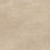 TFD Silence Stone 79 - Tegel 95x45 - Rigid Click PVC