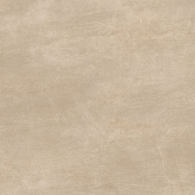 TFD Silence Stone 79 - Tegel 95x45 - Rigid Click PVC