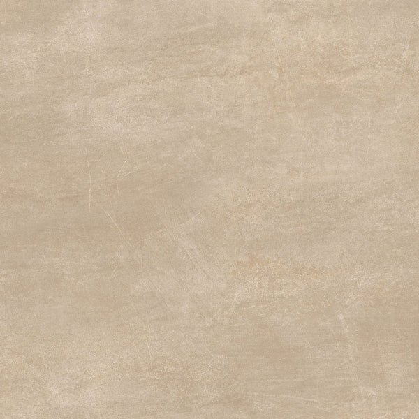 TFD Silence Stone 79 - Tegel 95x45 - Rigid Click PVC