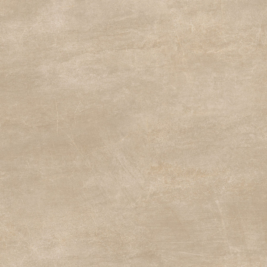 TFD Silence Stone 79 - Tegel 95x45 - Rigid Click PVC
