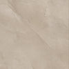 TFD Silence Stone 87 - Tegel 95x45 - Rigid Click PVC