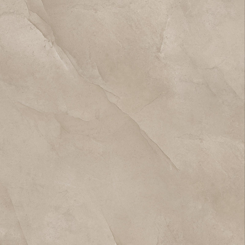 Staal van TFD Silence Stone 87 - Tegel 95x45 - Rigid Click PVC