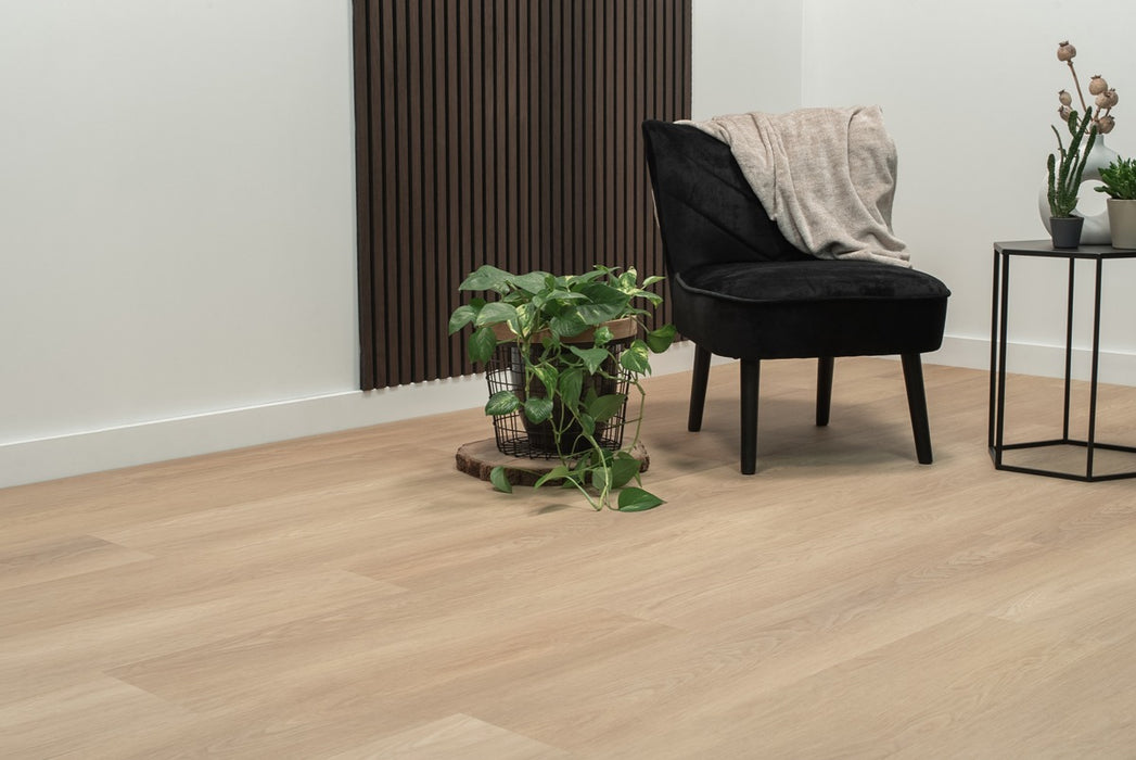 Floer Natuur Noordwijk Natuur - Dryback Plak PVC