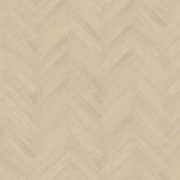 Belakos Terreno Visgraat XL 62 - Dryback Plak PVC