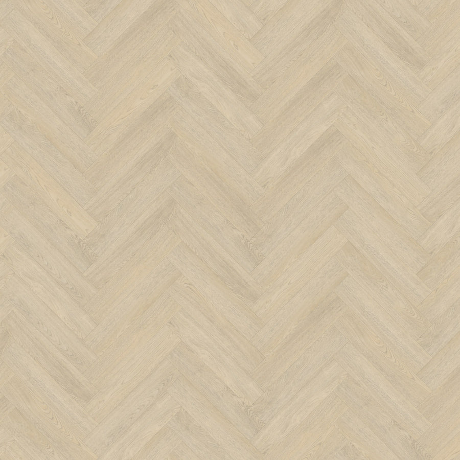 Belakos Terreno Visgraat XL 62 - Dryback Plak PVC