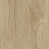 Moduleo - Roots - Laurel Oak 51222BE - Plak PVC