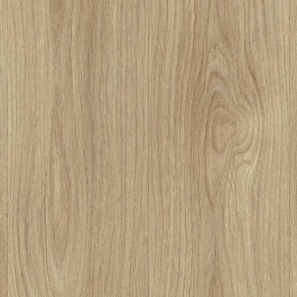 Vloerdetail Moduleo - Roots - Laurel Oak 51222BE - Plak PVC