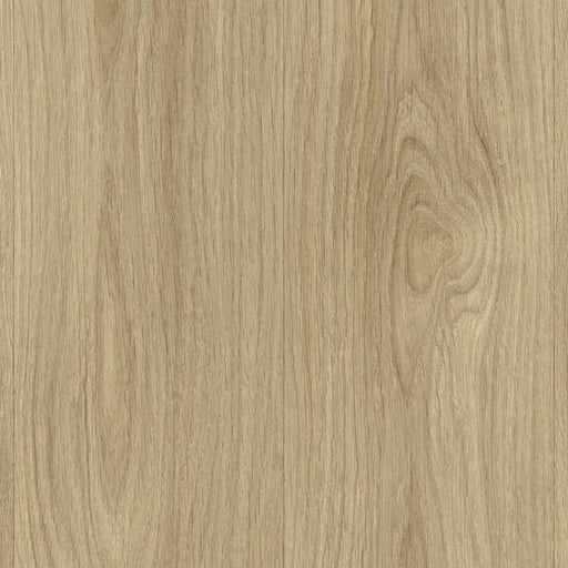 Vloerdetail Moduleo - Roots - Laurel Oak 51222BE - Plak PVC