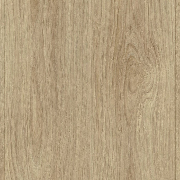 Vloerdetail Moduleo - Roots - Laurel Oak 51222BE - Plak PVC
