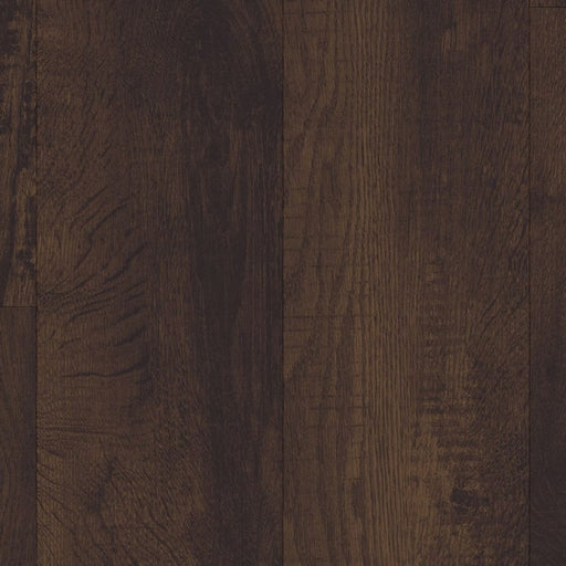 Vloerdetail Moduleo - Roots - Country Oak 54991Q - Plak PVC